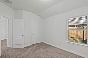 5299 Cascade Ct, Alvin, TX 77511 - Photo 21