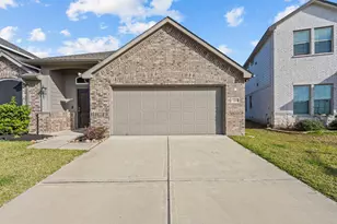 5299 Cascade Ct, Alvin, TX 77511 - Photo 3