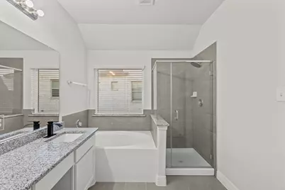 5299 Cascade Court, Alvin, TX 77511 - Photo 19