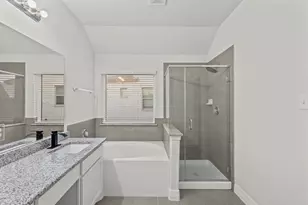 5299 Cascade Ct, Alvin, TX 77511 - Photo 19