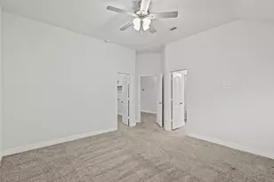 5299 Cascade Ct, Alvin, TX 77511 - Photo 17