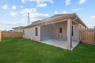 5299 Cascade Court, Alvin, TX 77511 - Photo 25