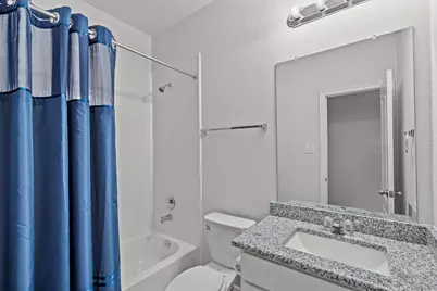 5299 Cascade Court, Alvin, TX 77511 - Photo 23