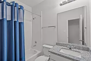 5299 Cascade Ct, Alvin, TX 77511 - Photo 23