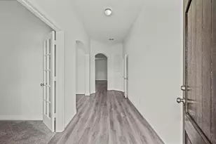 5299 Cascade Ct, Alvin, TX 77511 - Photo 5