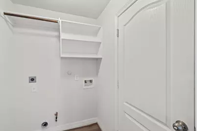 5299 Cascade Court, Alvin, TX 77511 - Photo 9