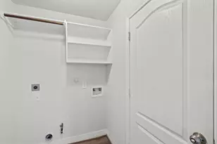 5299 Cascade Ct, Alvin, TX 77511 - Photo 9