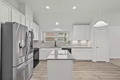 5299 Cascade Court, Alvin, TX 77511 - Photo 11