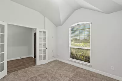 5299 Cascade Court, Alvin, TX 77511 - Photo 7