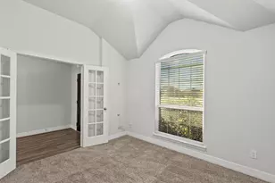 5299 Cascade Ct, Alvin, TX 77511 - Photo 7