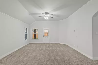 5299 Cascade Court, Alvin, TX 77511 - Photo 15