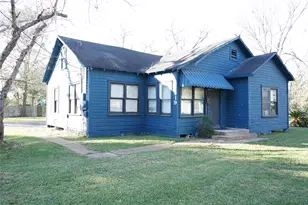 1419 Leaman Ave, Rosenberg, TX 77471 - Photo 1