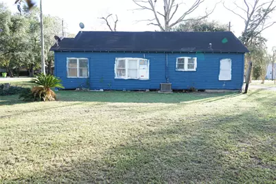 1419 Leaman Avenue, Rosenberg, TX 77471 - Photo 3