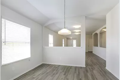 25714 Hazy Elm Lane, Porter, TX 77365 - Photo 5