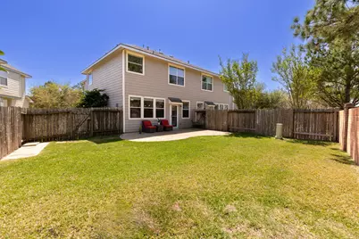 25206 Finchgrove Lane, Katy, TX 77494 - Photo 33