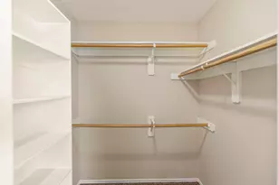 25206 Finchgrove Ln, Katy, TX 77494 - Photo 17