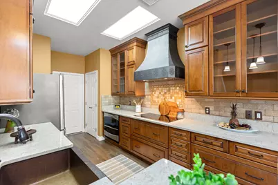 25206 Finchgrove Lane, Katy, TX 77494 - Photo 7