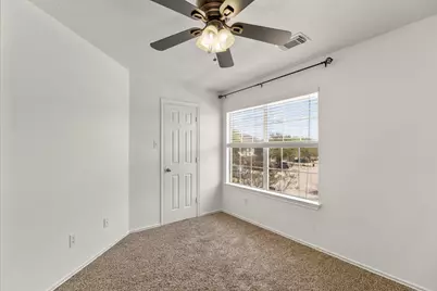 25206 Finchgrove Lane, Katy, TX 77494 - Photo 15