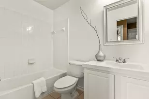 25206 Finchgrove Ln, Katy, TX 77494 - Photo 19