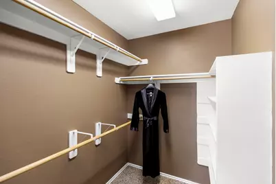 25206 Finchgrove Lane, Katy, TX 77494 - Photo 29