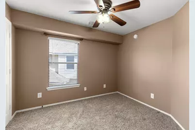 25206 Finchgrove Lane, Katy, TX 77494 - Photo 13