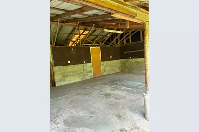 16211 Highway 105, Cleveland, TX 77327 - Photo 7