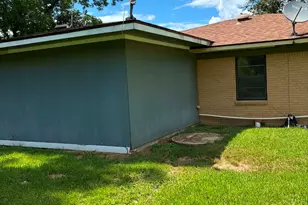 16211 Hwy 105, Cleveland, TX 77327 - Photo 15