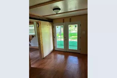 16211 Highway 105, Cleveland, TX 77327 - Photo 21
