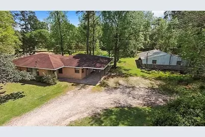 16211 Highway 105, Cleveland, TX 77327 - Photo 1
