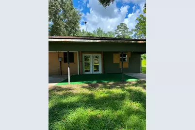 16211 Highway 105, Cleveland, TX 77327 - Photo 9