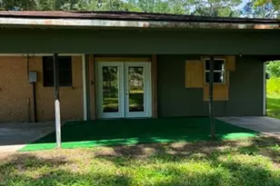 16211 Hwy 105, Cleveland, TX 77327 - Photo 9