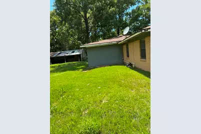 16211 Highway 105, Cleveland, TX 77327 - Photo 13