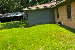 16211 Hwy 105, Cleveland, TX 77327 - Photo 13