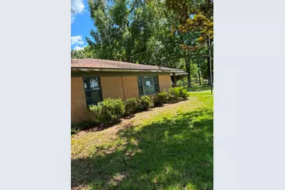 16211 Highway 105, Cleveland, TX 77327 - Photo 11