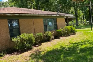 16211 Hwy 105, Cleveland, TX 77327 - Photo 11