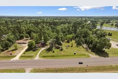 16211 Highway 105, Cleveland, TX 77327 - Photo 5