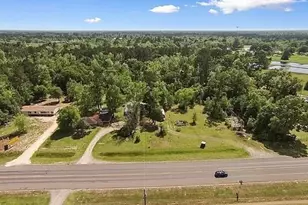 16211 Hwy 105, Cleveland, TX 77327 - Photo 5