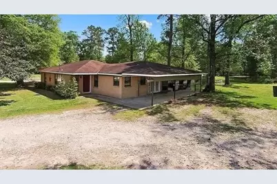 16211 Highway 105, Cleveland, TX 77327 - Photo 3