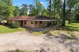 16211 Hwy 105, Cleveland, TX 77327 - Photo 3