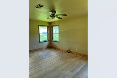 16211 Highway 105, Cleveland, TX 77327 - Photo 23