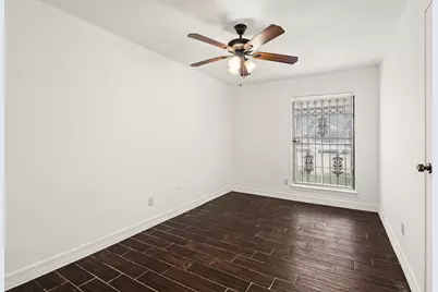 8138 Constellation Lane, Houston, TX 77075 - Photo 11