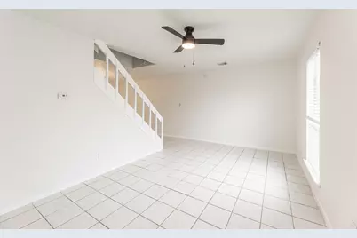 1902 Avenue B, Katy, TX 77493 - Photo 13
