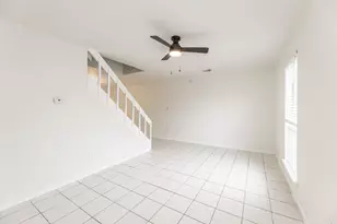 1902 Avenue B, Katy, TX 77493 - Photo 13