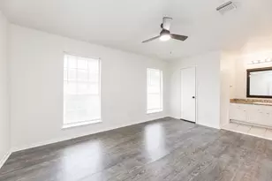 1902 Avenue B, Katy, TX 77493 - Photo 17