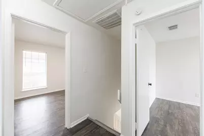 1902 Avenue B, Katy, TX 77493 - Photo 15