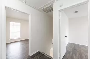 1902 Avenue B, Katy, TX 77493 - Photo 15