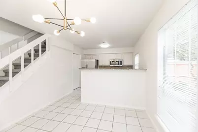 1902 Avenue B, Katy, TX 77493 - Photo 5