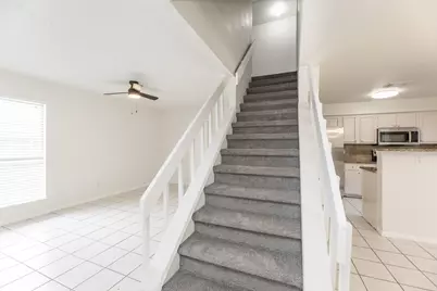 1902 Avenue B, Katy, TX 77493 - Photo 11