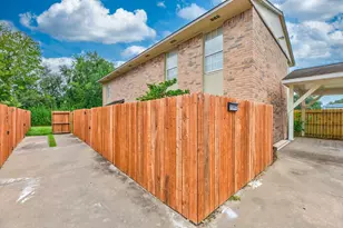 1902 Avenue B, Katy, TX 77493 - Photo 23
