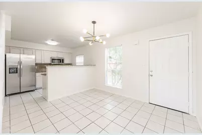 1902 Avenue B, Katy, TX 77493 - Photo 3